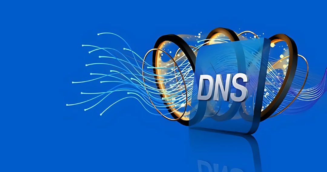 Sophos DNS Protection: Güvenliğinizde Yeni Bir Dönem