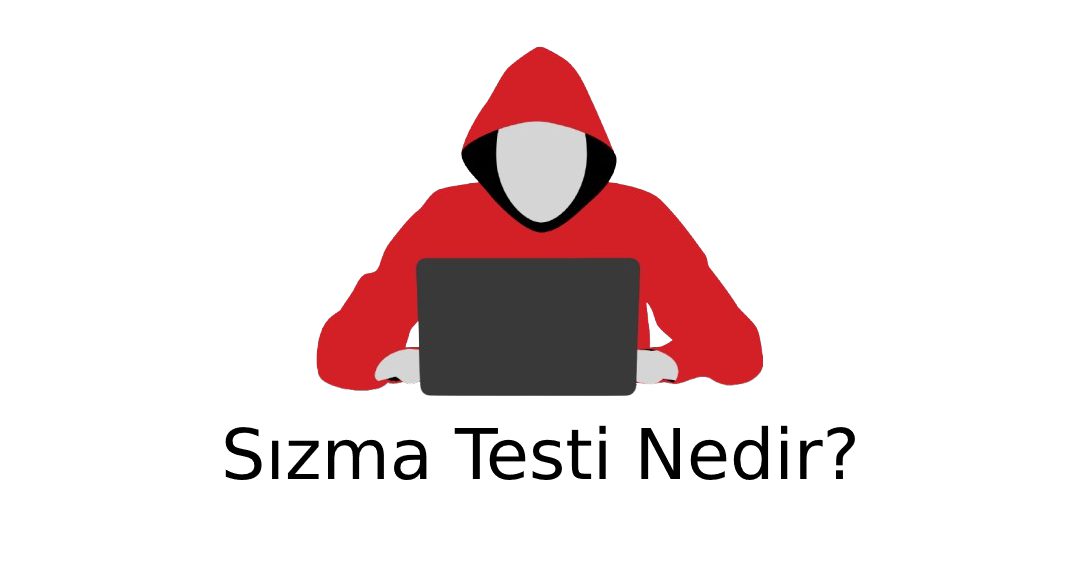 Sızma Testi Nedir?